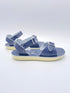 Salt Water 1707 Surfer navy Kids